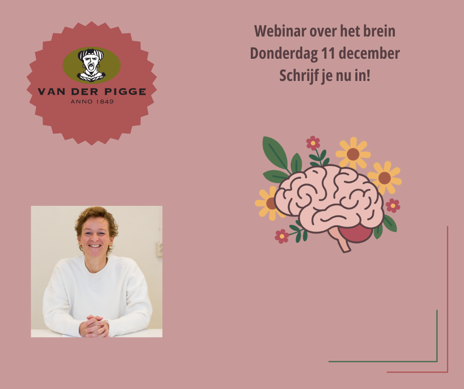 webinar promo afbeelding brein
